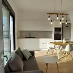 Apartment Almeree *