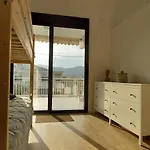 Almeree Apartment