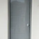 Almeree Kato Almiri
