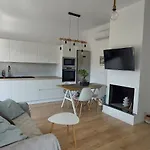 Apartment Almeree Kato Almiri