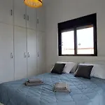Apartment Almeree