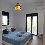 Apartment Almeree