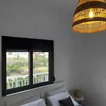 Apartment Almeree Kato Almiri