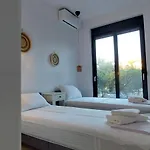 Almeree Kato Almiri