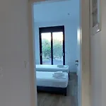 Apartment Almeree *