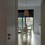 Apartment Almeree Kato Almiri