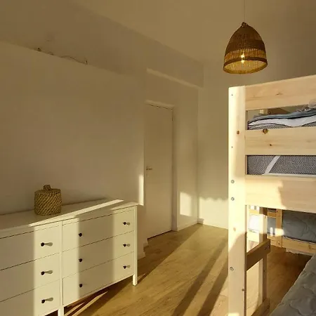 Lejlighed Almeree Kato Almiri