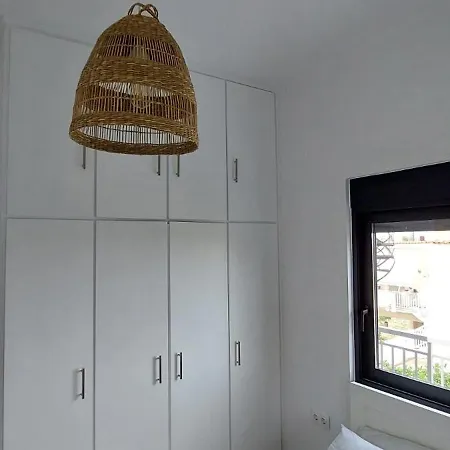 Almeree * كاتو الميري