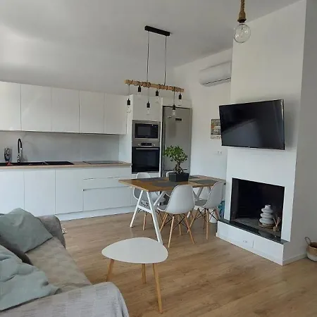 شقة Almeree كاتو الميري