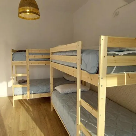 Almeree كاتو الميري