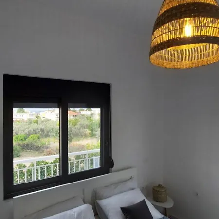 شقة Almeree كاتو الميري