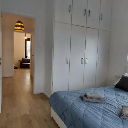 Almeree كاتو الميري