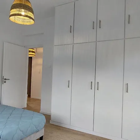 Almeree Káto Almirí