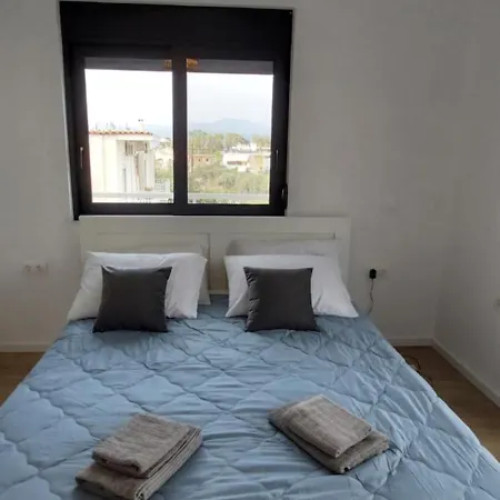 Almeree كاتو الميري