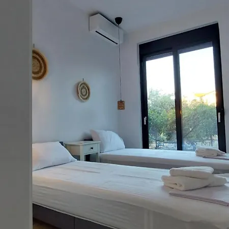 Almeree Kato Almiri