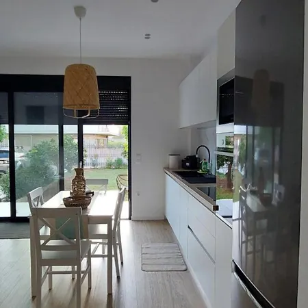 Almeree * كاتو الميري