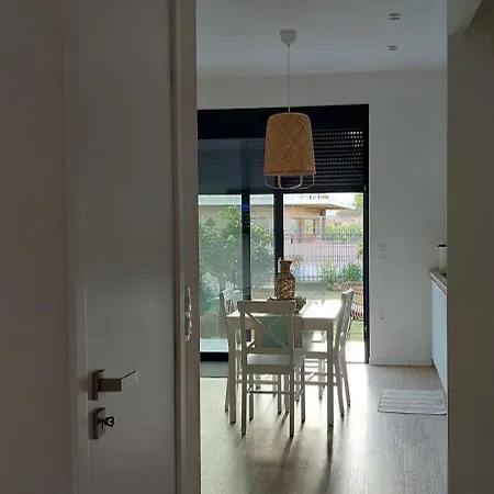 شقة Almeree كاتو الميري