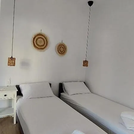 Lejlighed Almeree Kato Almiri
