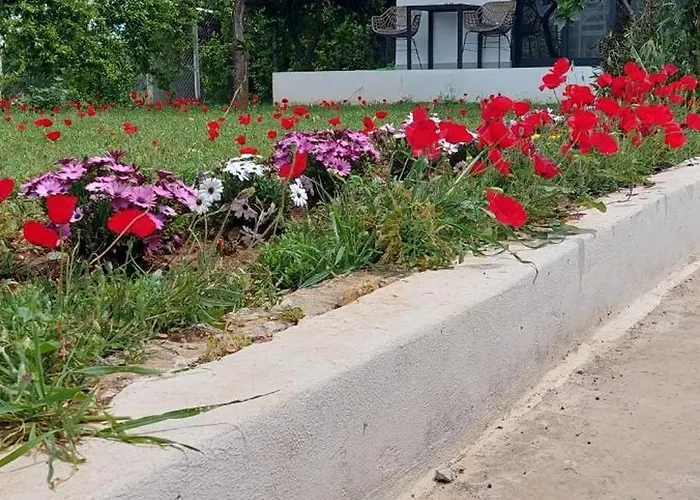 Almeree * Káto Almirí