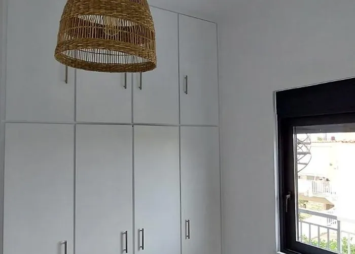 Almeree * Kato Almiri