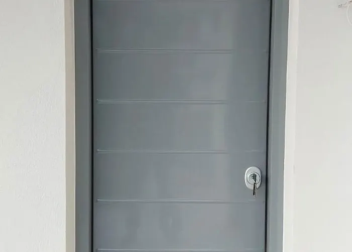 Almeree Káto Almirí