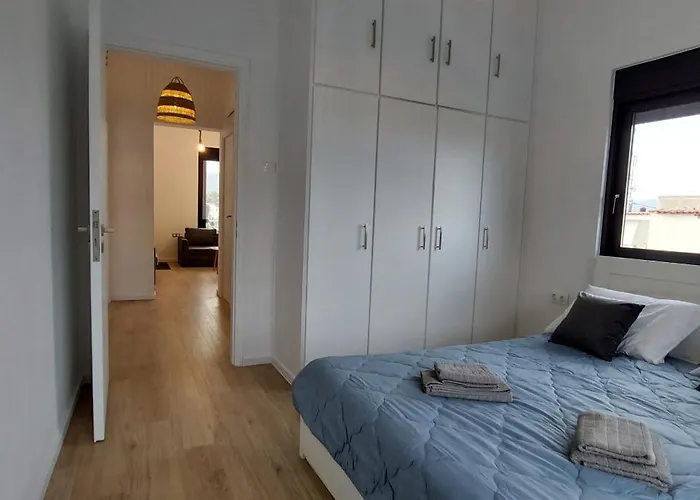 Almeree Káto Almirí