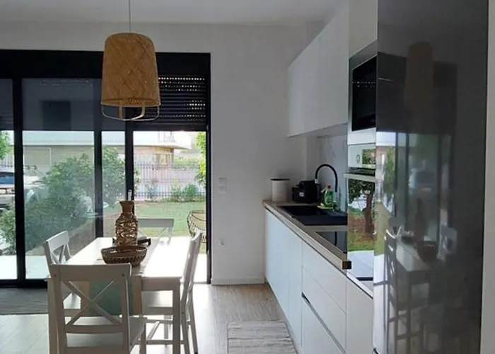 Almeree * Káto Almirí